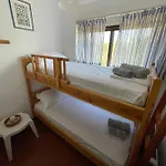 Stunning Beachfront Stratos Apartament