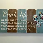 Apartament Stunning Beachfront Stratos