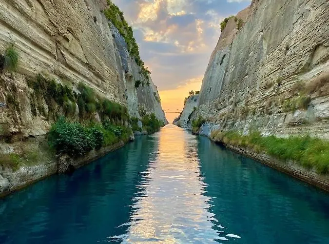 Stunning Beachfront Stratos *